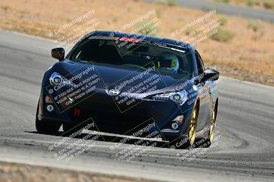 media/Jun-28-2025-Speed Ventures (Sat) [[42b060a0d4]]/3 Green Group/Session 3 Turns 1-3/109NCZ9/